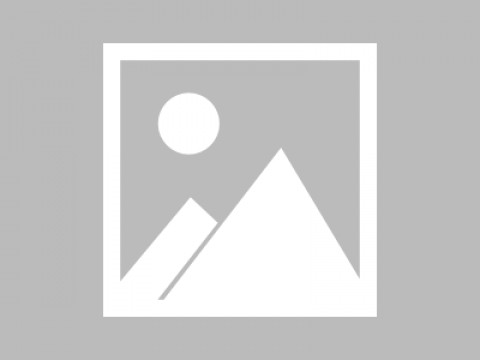 无机磨石地坪施工工艺第一步：基层如何处理-无机磨石地坪基面处理